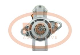 PCV DSN1460 - ARRANQUE VOLKSWAGEN 2.0 KW 12V DENSO NEW