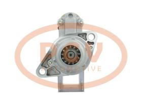 PCV DSN1463 - ARRANQUE VOLKSWAGEN 2.0 KW 12V DENSO NEW