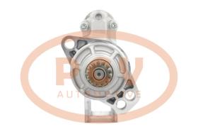 PCV DSN1468 - ARRANQUE AUDI 1.5 KW 12V DENSO NEW