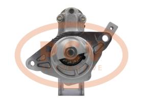 PCV DSN1472 - ARRANQUE TOYOTA 1.6 KW 12V DENSO NEW