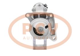 PCV DSN1479 - ARRANQUE BMW 1.5 KW 12V DENSO NEW