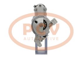 PCV DSN1481 - ARRANQUE BMW 1.5 KW 12V DENSO NEW