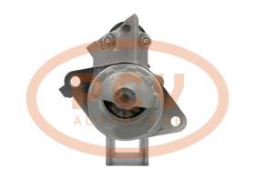 PCV DSN1487 - ARRANQUE SUBARU 1.6 KW 12V DENSO NEW