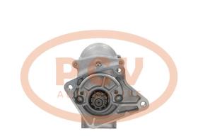 PCV DSN1489 - ARRANQUE MAZDA 2.0 KW 12V DENSO NEW