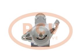 PCV DSN1490 - ARRANQUE TOYOTA 1.3 KW 12V DENSO NEW