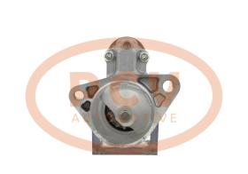 PCV DSN1491 - ARRANQUE  HONDA 1.5 KW 12V DENSO NEW
