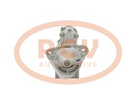 PCV DSN1494 - ARRANQUE OPEL 1.7 KW 12V DENSO NEW