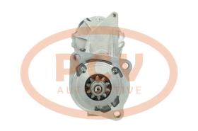 PCV DSN2001 - ARRANQUE CUMMINS 5.5 KW 24V DENSO NEW