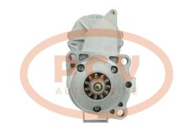 PCV DSN2008 - ARRANQUE JOHN DEERE 4.8 KW 12V DENSO NEW
