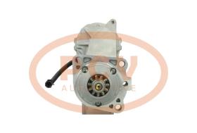 PCV DSN2009 - ARRANQUE JOHN DEERE 4.8 KW 12V DENSO NEW