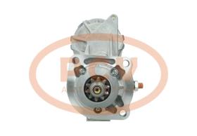 PCV DSN2012 - ARRANQUE BOBCAT 3.0 KW 12V DENSO NEW