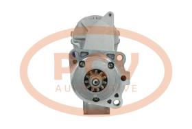 PCV DSN2020 - ARRANQUE JOHN DEERE 7.8 KW 24V DENSO NEW