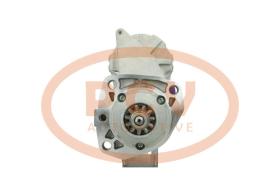 PCV DSN2022 - ARRANQUE JOHN DEERE 5.0 KW 12V DENSO NEW