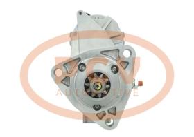 PCV DSN2024 - ARRANQUE CUMMINS 4.0 KW 12V DENSO NEW