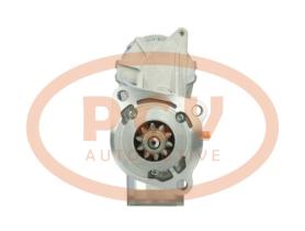 PCV DSN2026 - ARRANQUE CASE 7.8 KW 24V DENSO NEW