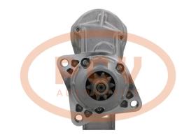 PCV DSN2039 - ARRANQUE IVECO 4.5 KW 24V DENSO NEW