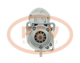 PCV DSN2042 - ARRANQUE CATERPILLAR 4.5 KW 24V DENSO NEW