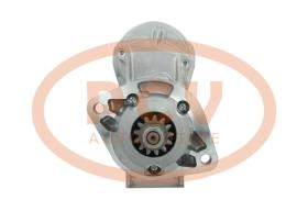 PCV DSN2043 - ARRANQUE CASE 2.5 KW 12V DENSO NEW