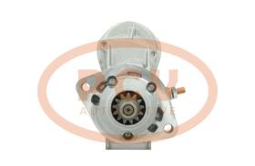 PCV DSN2046 - ARRANQUE CASE 2.7 KW 12V DENSO NEW