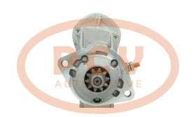 PCV DSN2049 - ARRANQUE CUMMINS 2.5 KW 12V DENSO NEW