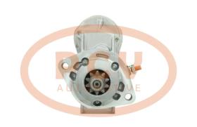 PCV DSN2050 - ARRANQUE CUMMINS 2.5 KW 12V DENSO NEW