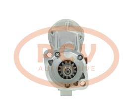 PCV DSN2052 - ARRANQUE JOHN DEERE 2.5 KW 12V DENSO NEW