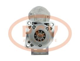 PCV DSN2055 - ARRANQUE CATERPILLAR 2.7 KW 12V DENSO NEW