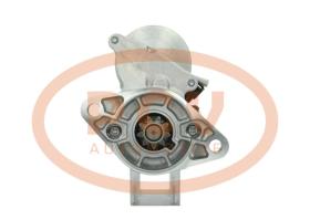 PCV DSN2068 - ARRANQUE TOYOTA 1.4 KW 12V DENSO NEW