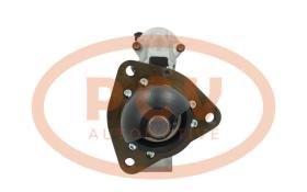 PCV DSN2071 - ARRANQUE JOHN DEERE 5.0 KW 12V DENSO NEW