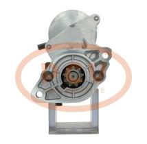 PCV DSN2077 - ARRANQUE KUBOTA 1.4 KW 12V DENSO NEW