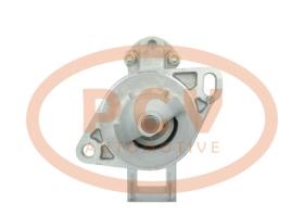 PCV DSN2078 - ARRANQUE YANMAR 1.1 KW 12V DENSO NEW