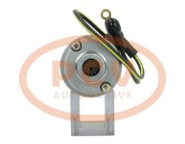 PCV DSN2083 - ARRANQUE KAWASAKI 0.7 KW 12V DENSO NEW