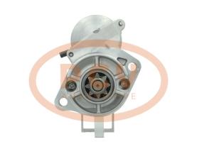 PCV DSN2089 - ARRANQUE KUBOTA 1.4 KW 12V DENSO NEW