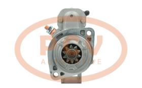 PCV DSN2090 - ARRANQUE CUMMINS 7.8 KW 24V DENSO NEW