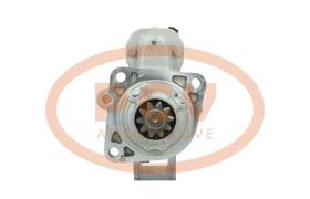 PCV DSN2092 - ARRANQUE JOHN DEERE 4.8 KW 12V DENSO NEW
