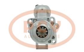 PCV DSN2093 - ARRANQUE JOHN DEERE 4.8 KW 12V DENSO NEW