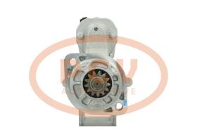PCV DSN2094 - ARRANQUE JOHN DEERE 2.7 KW 12V DENSO NEW