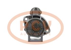 PCV DSN2103 - ARRANQUE VOLKSWAGEN 2.0 KW 12V DENSO NEW