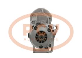 PCV DSN2109 - ARRANQUE BOBCAT 2.7 KW 12V DENSO NEW
