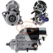 PCV DSN2117 - ARRANQUE YALE 2.5 KW 12V DENSO NEW
