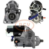 PCV DSN2120 - ARRANQUE DODGE 2.5 KW 12V DENSO NEW