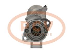 PCV DSN2124 - ARRANQUE KUBOTA 2.2 KW 12V DENSO NEW
