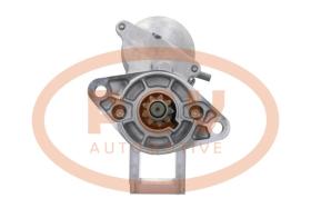 PCV DSN2133 - ARRANQUE TOYOTA 1.4 KW 12V DENSO NEW