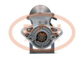 PCV DSN2134 - ARRANQUE TOYOTA 1.3 KW 12V DENSO NEW