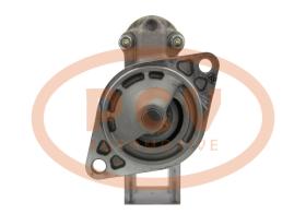 PCV DSN2137 - ARRANQUE YANMAR 1.1 KW 12V DENSO NEW