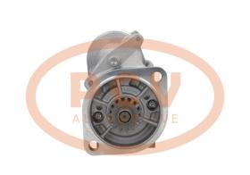 PCV DSN2144 - ARRANQUE JOHN DEERE 2.0 KW 12V DENSO NEW