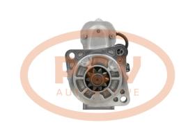 PCV DSN2150 - ARRANQUE CATERPILLAR 7.8 KW 24V DENSO NEW
