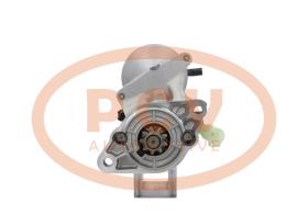 PCV DSN2152 - ARRANQUE KUBOTA 1.4 KW 12V DENSO NEW