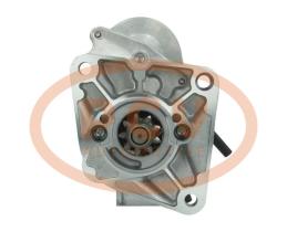 PCV DSN600 - ARRANQUE LAND ROVER 2.0 KW 12V DENSO NEW