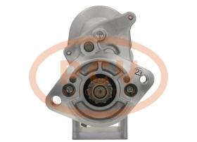 PCV DSN601 - ARRANQUE LAND ROVER 2.0 KW 12V DENSO NEW